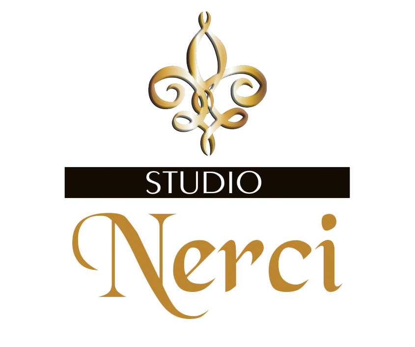 Studio Nerci